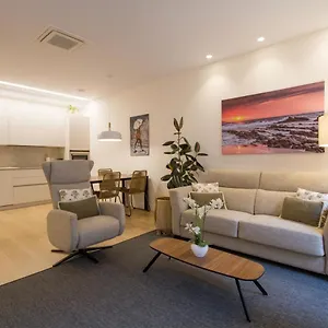 https://atsegin-by-ondoloin-opcin-a-parking.sansebastianhotels.net