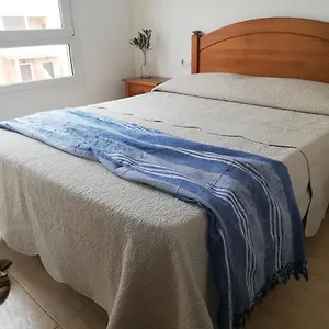 https://casa-bielgo-caleta-de-fuste.in-canary-islands.com