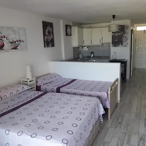 https://borinquen-con-vista-mar.in-canary-islands.com