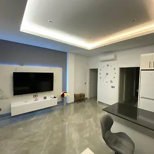 https://apartamento-centrico-fuengirola.1costadelsol.com