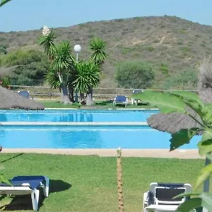 https://the-ideal-apartment-to-spend-holidays.1costadelsol.com