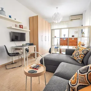 https://livemalaga-caballeria.hotelsinnerja.org
