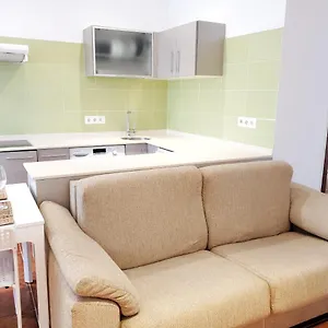 https://apartamento-a-25km-del-centro-de-san-sebastin.sansebastianhotels.net