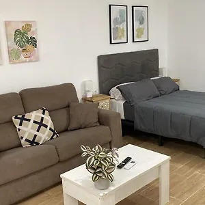 Rockside Residences La Linea N3 La Línea de la Concepción