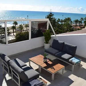 https://the-wave-eco-beach-front-sea-views.1costadelsol.com