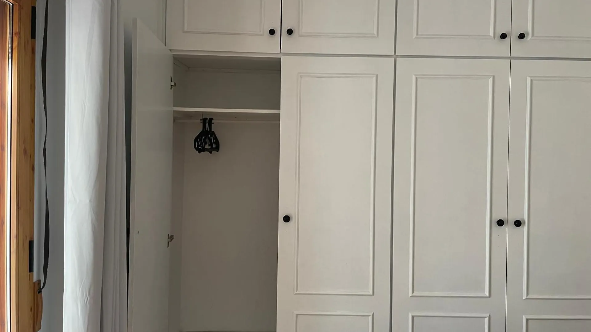 Apartamento El Mercado Alcaudete